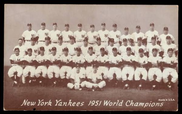 47EX 1951 Yankees.jpg